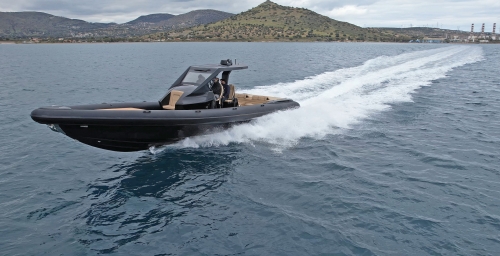 DJI 0185.MP4 snapshot 00.36 [2022.04.19 16.29 01